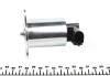 Клапан EGR 1.9 dci Renault Scenic II, Megane II Renault RENAULT / DACIA 147105300R (фото 4)