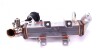 Охладитель клапана EGR 2.3dci Renault Master III 2010- Renault RENAULT / DACIA 147350782R (фото 7)