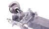 Радіатор рециркуляції ОГ Renault Master III 2.3dCi 10- RENAULT / DACIA 147353981R (фото 6)