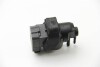 Клапан управления турбины 1.5d/2,0/2,3 dci Renault Kangoo II, Trafic II, Master III Renault RENAULT / DACIA 149566215R (фото 3)