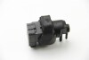 Клапан управления турбины 1.5d/2,0/2,3 dci Renault Kangoo II, Trafic II, Master III Renault RENAULT / DACIA 149566215R (фото 4)