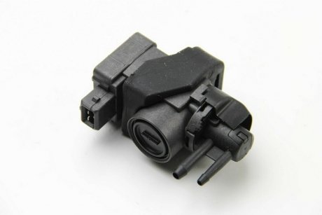 Клапан управления турбины 1.5d/2,0/2,3 dci Renault Kangoo II, Trafic II, Master III Renault RENAULT / DACIA 149566215R
