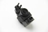 Клапан управления турбины 1.5d/2,0/2,3 dci Renault Kangoo II, Trafic II, Master III Renault RENAULT / DACIA 149566215R (фото 6)