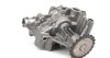 Насос оливи m9r 150001563r RENAULT / DACIA 150005392R (фото 2)