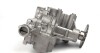 Насос оливи m9r 150001563r RENAULT / DACIA 150005392R (фото 3)