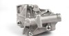 Насос оливи m9r 150001563r RENAULT / DACIA 150005392R (фото 4)