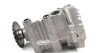 Насос оливи m9r 150001563r RENAULT / DACIA 150005392R (фото 5)