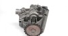 Насос оливи m9r 150001563r RENAULT / DACIA 150005392R (фото 6)