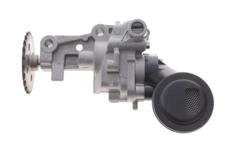 Насос оливи RENAULT/DACIA 150108716R