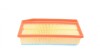 Фильтр воздушный Renault Captur, Clio IV, Duster, Sandero Stepway II Renault RENAULT / DACIA 165460509R (фото 2)