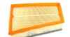 Фільтр повітряний RENAULT / DACIA 165467753R (фото 3)