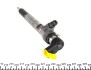 Форсунка топливная 1,5dci Duster, Fluence, Megane III, Scenic III, Qashqai 2009- Renault RENAULT / DACIA 166008052R (фото 2)