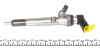Форсунка топливная 1,5dci Duster, Fluence, Megane III, Scenic III, Qashqai 2009- Renault RENAULT / DACIA 166008052R (фото 3)
