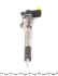 Форсунка топливная 1,5dci Duster, Fluence, Megane III, Scenic III, Qashqai 2009- Renault RENAULT / DACIA 166008052R (фото 4)