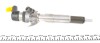 Форсунка топливная 1,5dci Duster, Fluence, Megane III, Scenic III, Qashqai 2009- Renault RENAULT / DACIA 166008052R (фото 5)