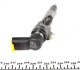 Форсунка топливная 1,5dci Duster, Fluence, Megane III, Scenic III, Qashqai 2009- Renault RENAULT / DACIA 166008052R (фото 6)