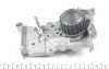 Насос водяной Renault Duster, Logan, Lodgy, Clio, Fluence,Kangoo, Megane 1.6 16V Renault RENAULT / DACIA 210105707R (фото 3)