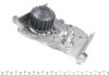 Насос водяной Renault Duster, Logan, Lodgy, Clio, Fluence,Kangoo, Megane 1.6 16V Renault RENAULT / DACIA 210105707R (фото 4)