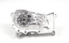 Насос водяной Renault Duster, Logan, Lodgy, Clio, Fluence,Kangoo, Megane 1.6 16V Renault RENAULT / DACIA 210105707R (фото 5)