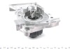 Насос водяной Renault Duster, Logan, Lodgy, Clio, Fluence,Kangoo, Megane 1.6 16V Renault RENAULT / DACIA 210105707R (фото 6)