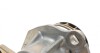 Насоси охолоджуючої RENAULT / DACIA 210105857R (фото 3)