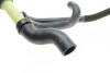 Патрубок системи охолодження RENAULT / DACIA 215039970R (фото 3)