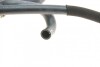 Патрубок системи охолодження RENAULT / DACIA 215039970R (фото 4)
