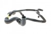 Патрубок системи охолодження RENAULT / DACIA 215039970R (фото 8)