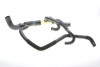 Патрубок системи охолодження RENAULT / DACIA 215039970R (фото 9)