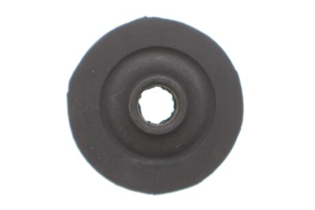 Втулка гумова RENAULT/DACIA 215064M400