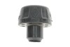 Подушка радиатора нижняя Renault Dokker (12-) Renault RENAULT / DACIA 215081131R (фото 3)
