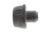 Подушка радиатора нижняя Renault Dokker (12-) Renault RENAULT / DACIA 215081131R (фото 4)