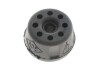 Подушка радиатора нижняя Renault Dokker (12-) Renault RENAULT / DACIA 215081131R (фото 5)