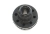 Подушка радиатора нижняя Renault Dokker (12-) Renault RENAULT / DACIA 215081131R (фото 6)