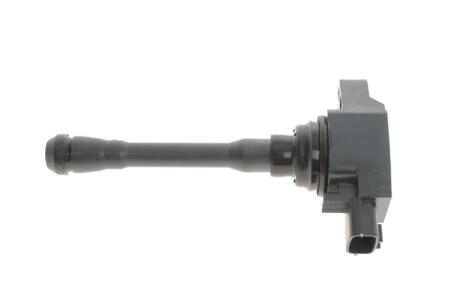 Катушка зажигания RENAULT / DACIA 224330360R