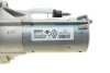 Стартер Renault Duster II, Sandero II, Captur, Kangoo II, Megane IV 1.5dci Renault RENAULT/DACIA 233000603R (фото 5)