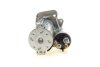 Стартер Renault Duster II, Sandero II, Captur, Kangoo II, Megane IV 1.5dci Renault RENAULT/DACIA 233000603R (фото 8)