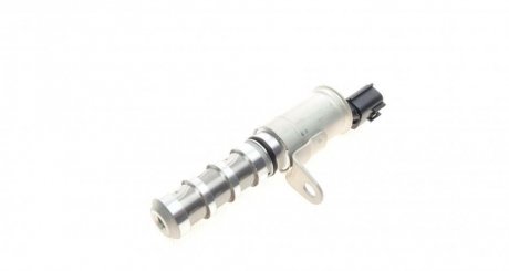 Клапан регулятора розподільчого валу RENAULT/DACIA 237964624R