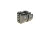 Переключатель стеклоподъемника левой двери Renault Duster II (17-) RENAULT / DACIA 254116484R (фото 2)