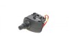 Переключатель света фар Renault Kangoo II (12-) Renault RENAULT / DACIA 255405605R (фото 2)