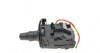 Переключатель света фар Renault Kangoo II (12-) Renault RENAULT / DACIA 255405605R (фото 5)