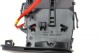 Переключатель света фар Renault Kangoo II (12-) Renault RENAULT / DACIA 255405605R (фото 6)