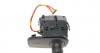 Переключатель света фар Renault Kangoo II (12-) Renault RENAULT / DACIA 255405605R (фото 7)