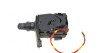 Переключатель света фар Renault Kangoo II (12-) Renault RENAULT / DACIA 255405605R (фото 8)