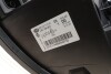 Фара основна Master lll/Movano B R RENAULT / DACIA 260108490R (фото 9)