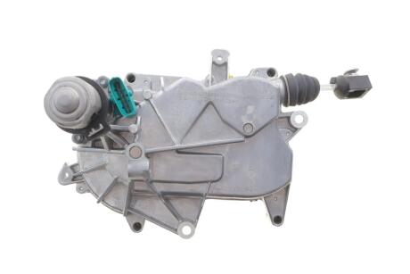 Актуатор сцепления Renault Logan II (16-) Renault RENAULT / DACIA 260566650R