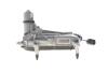 Актуатор сцепления Renault Logan II (16-) Renault RENAULT / DACIA 260566650R (фото 6)
