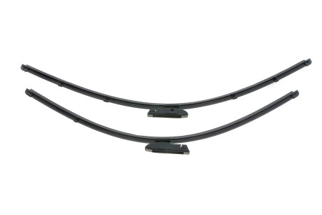 Щетки стеклоочистителя (RENAULT) RENAULT / DACIA 288902640R