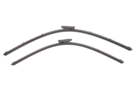 Щітка склооч 2шт беск 750/650 megane iii RENAULT / DACIA 288903710R