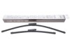 Щетка стеклоочистителя передняя б/к 600x400mm Renault Megane III 2008- Renault RENAULT / DACIA 288905450R (фото 2)